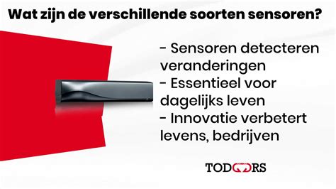 Visueel overzicht van verschillende typen sensoren voor koeienmonitoring