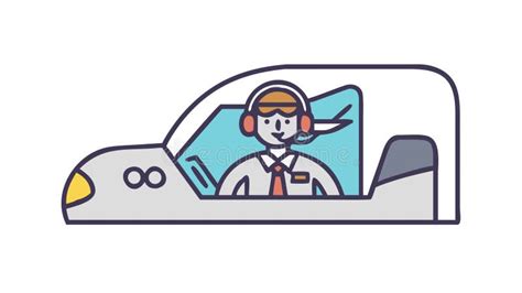 Illustratie van een persoon die een quad bestuurt met de juiste veiligheidsuitrusting.