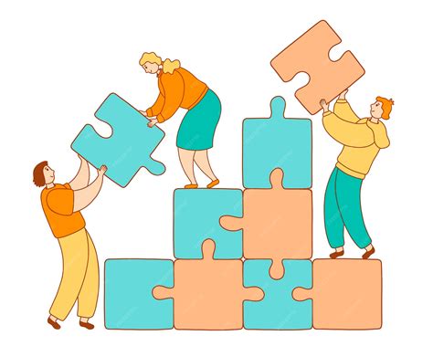 Illustratie van een kind dat een zin herhaalt met een denkbeeldige echo erachter.