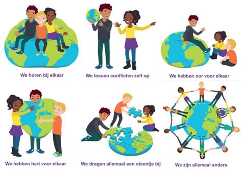 Een afbeelding die de principes van geweldloosheid en respect voor het leven binnen het Jainisme illustreert.