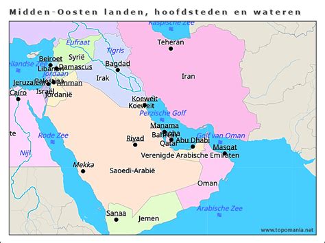 Kaart van het Russische Verre Oosten met aanduiding van de beschikbare landbouwgronden.