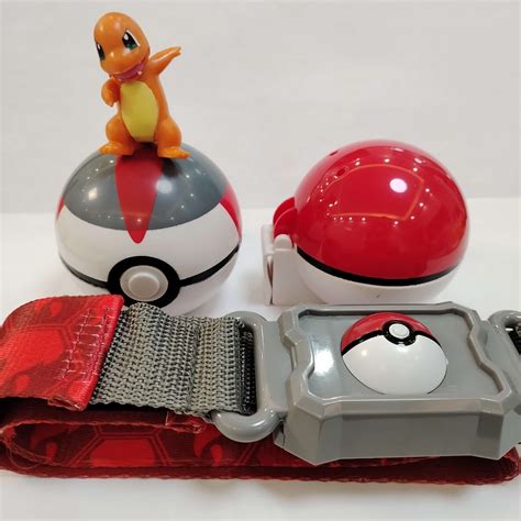 diverse boxspiralen met verschillende figuurtjes