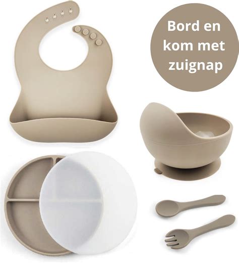 Interieur van de webshop Ik Ben Zo Mooi met diverse baby- en kinderproducten