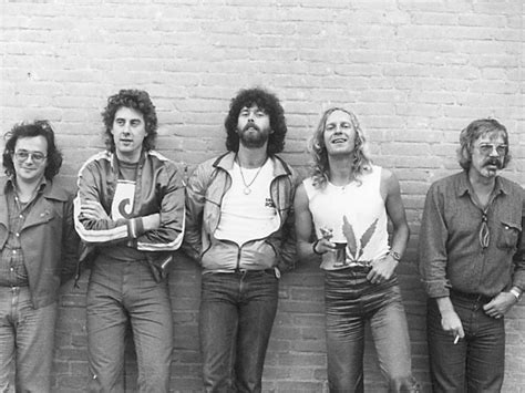 Logo van de band Bots