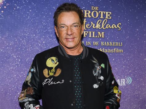 Collage van bekende personen met de naam Jayden, zoals Jayden Smith en Jayden Bartels.