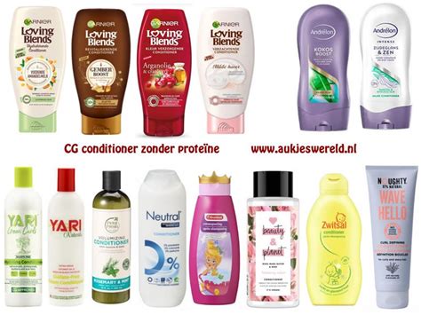 Een collage van verschillende producten die glycyrrhizine kunnen bevatten: thee, hoestdrank, kauwgom.