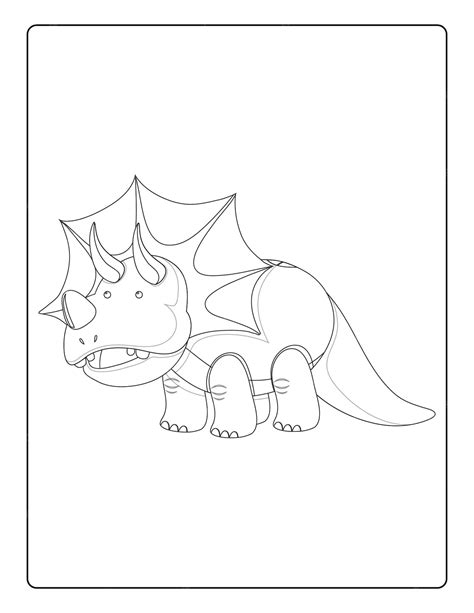 Collage van kleurplaten met verschillende soorten regenlaarzen, versierd met patronen en dieren.