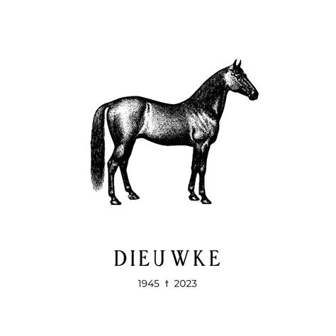 Illustratie van een reisadviseur die met een klant praat