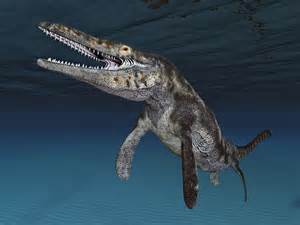 Artistieke impressie van een moderne bevallingskamer