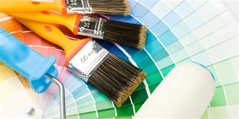 Overzicht van benodigdheden voor het verven van wol met natuurlijke materialen