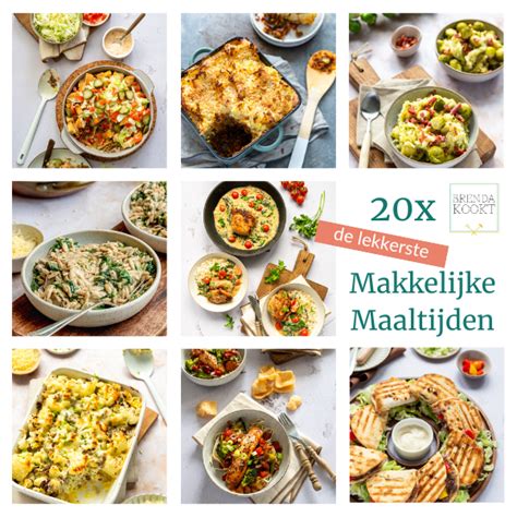 Voorbeeld van uienschillen die koken om een verfbad te maken