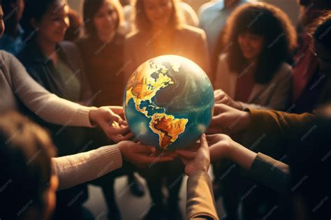 Close-up van een hand die een campingbedje frame controleert