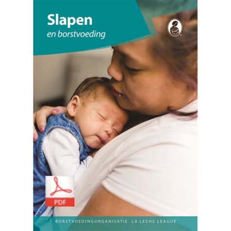 Illustratie van een baby die moeite heeft met aanleggen aan de borst, met een zichtbaar korte tongriem die de tong naar beneden trekt.
