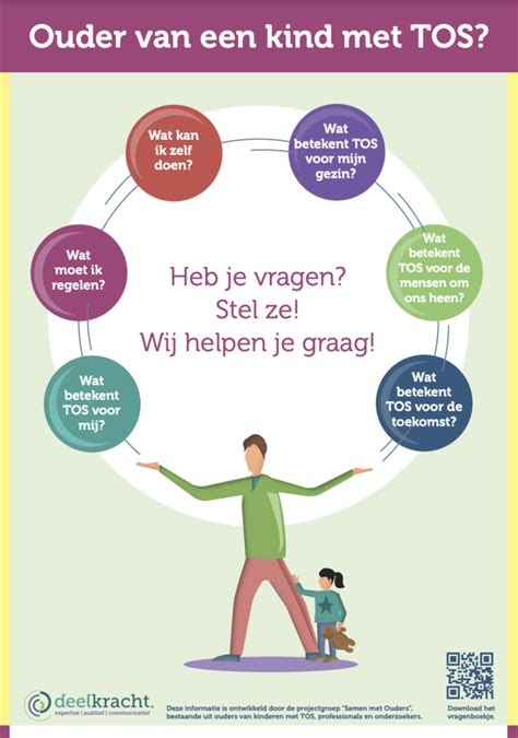 Infographic met tips voor ouders wiens kind vaak speelgoed kapotmaakt