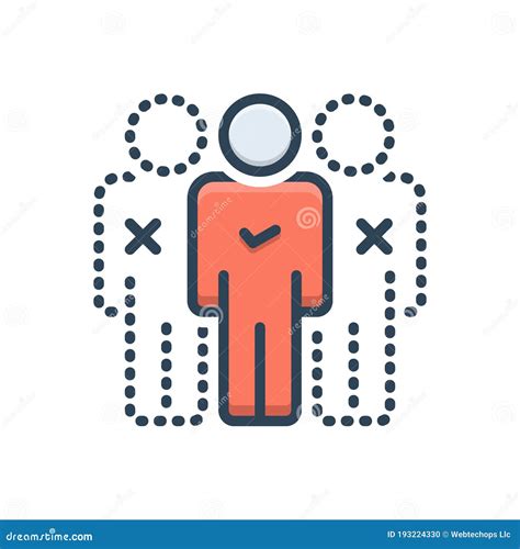 Illustratie die de respijtdagen en de meldingstermijnen voor afwezigheid visueel uitlegt