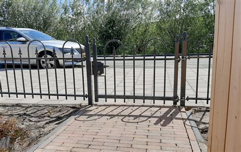 Infographic die de factoren toont die de prijs van kinderopvang bepalen