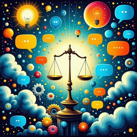 Overzicht van de verschillende voordelen en zekerheden die Babydeals België biedt bij aankoop van een Munchkin beker