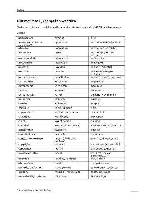 Lijst met certificeringen die Turkse textielfabrikanten kunnen hebben