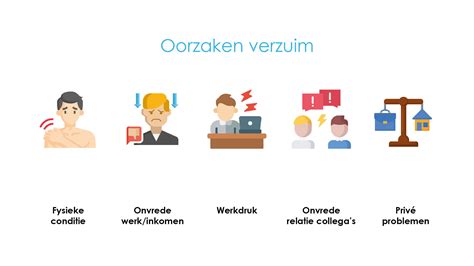 infographic met de 10 oorzaken van ouder-voorkeur