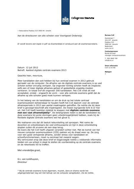 De iconische PLAYMOBIL figuren met hun vriendelijke gezichtjes