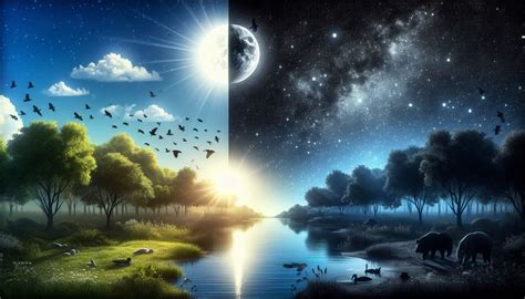 Afbeelding die het verschil toont tussen een nieuwe en licht verkleurde Sophie de Giraf