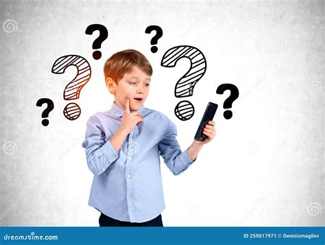 Illustratie van een baby die huilt, met vraagtekens eromheen om de onzekerheid van de ouders weer te geven.