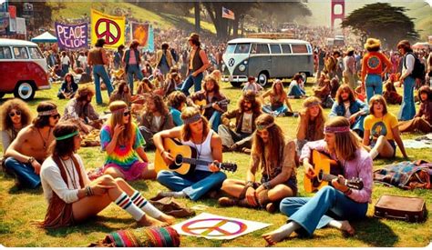 een straatscène in Milaan tijdens de jaren '60, met een sfeer van zowel welvaart als dreiging