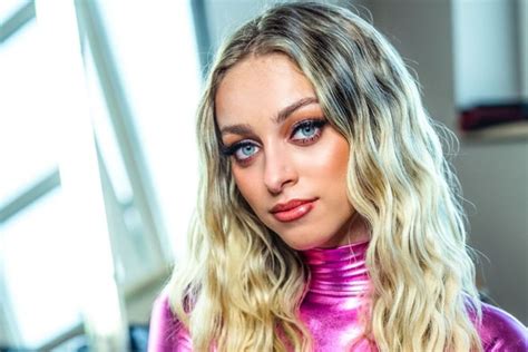 een foto van Lucky Luciano