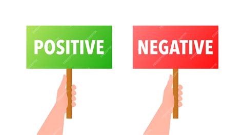 Infographic die de verhouding van positieve versus negatieve reviews samenvat, met vermelding van de meest voorkomende klachten (levering, service).