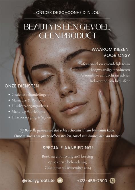 Voorbeelden van verschillende soorten posters: reclame, evenement, concert, infografisch, wetenschappelijk, film, school, ingelijst