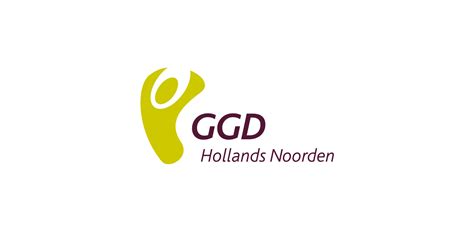 Overzicht van de verschillende contactmomenten met de GGD gedurende de eerste levensjaren van een kind