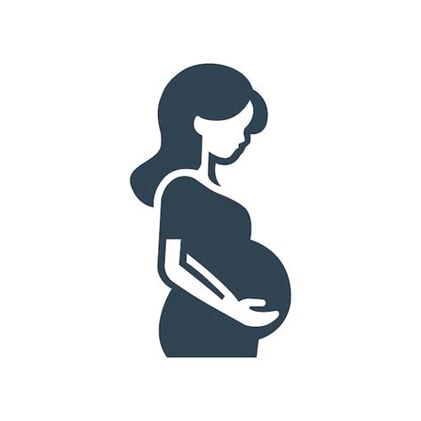 Afbeelding van een stoel waarop een zwangere vrouw een zachte yogahouding uitvoert.