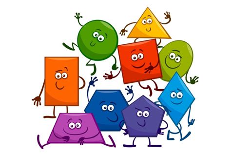 afbeelding van diverse maanstenen in verschillende kleuren en vormen