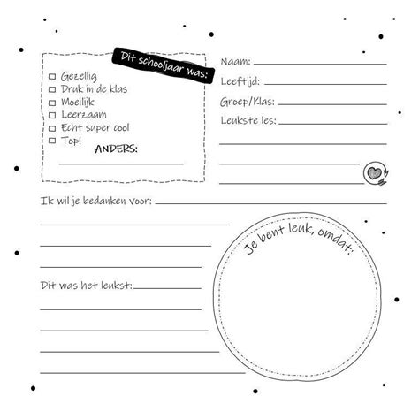 Illustratie van een open invulboek met ruimte voor tekst en foto's, gericht op prematuur geboren baby's.