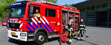 Afbeelding van de Pinolino Peuterauto 