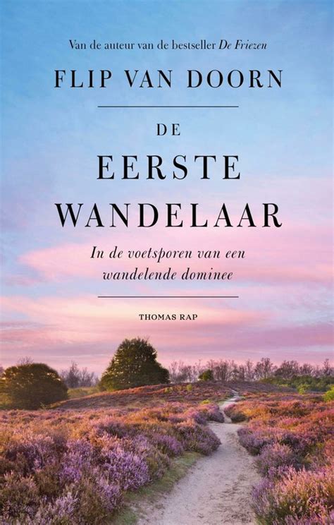 Afbeelding van de Jamara Leerwandelaar mijn eerste wandelaar