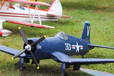 Collage van verschillende Cobi vliegtuigmodellen uit de Tweede Wereldoorlog.