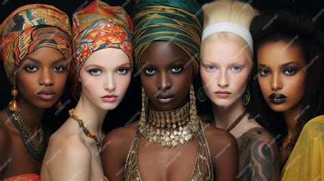 Een collectie antieke poppenwagens in verschillende stijlen en maten.