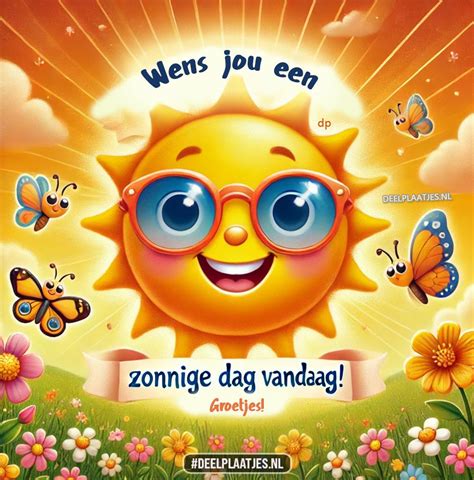 Illustratie van een kinderdagverblijf met een vrolijke uitstraling.