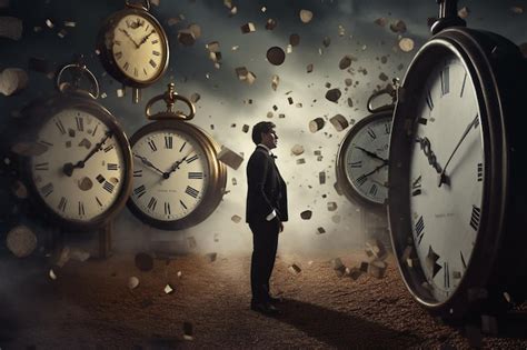 Foto van een seizoentafel die de huidige tijd van het jaar weerspiegelt.