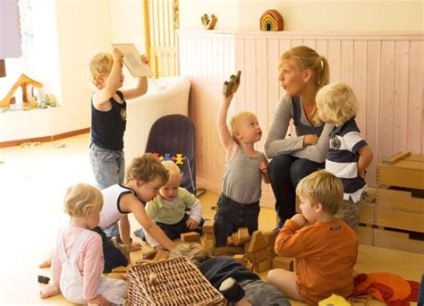Plattegrond met de locaties van Opvang Anders in Amstelveen.