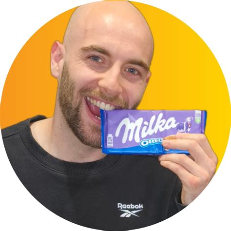 Infographic die het verschil toont tussen vetverlies en spierverlies bij een crashdieet.