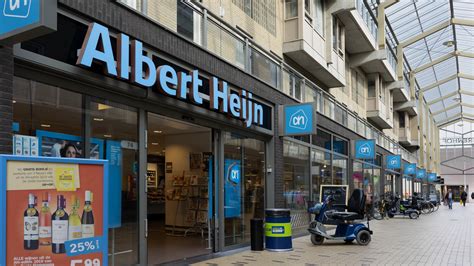 Foto van de winkel van ilovespeelgoed.nl in Wetteren.