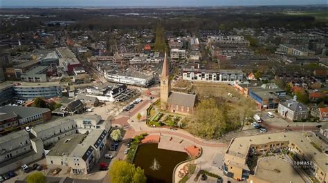 Foto van Carina Heemskerk