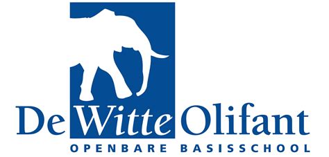 Illustratie van de droom van Koningin Maya met de witte olifant