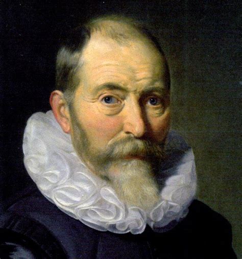 Afbeelding van de globes van Willem Jansz. in de Nottebohmzaal