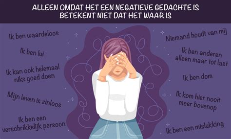 Illustratie van een vrouw met warrige gedachten en slapeloosheid, die de realiteit moeilijk kan onderscheiden.