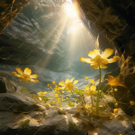 Een foto van de kinderkamer die Riet en haar man hadden ingericht voor Sebastiaan.