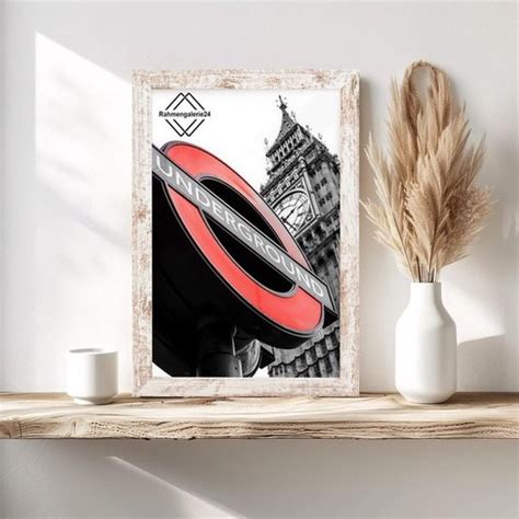 Diverse baby pyjama's in verschillende kleuren en maten