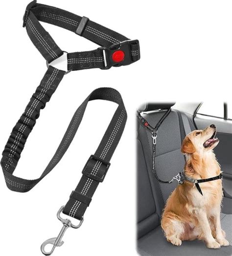 Illustratie van de verstelbare hoofdsteun en het omzetten van het harnas naar autogordel